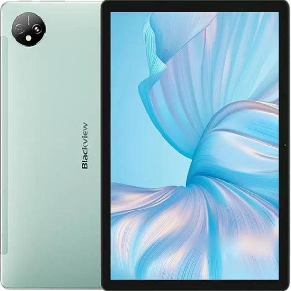 Blackview Tab 80 4GB / 64GB