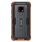 Blackview 4900 - Rugged Phone