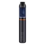 Baseus A5 Air Series Car Vacuum Cleaner (12000Pa) Cluster