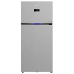 Beko Refrigerator 477L Large Capacity and Efficient