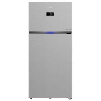 Beko Refrigerator 477L Large Capacity and Efficient