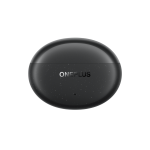 OnePlus Nord Buds 3 Pro True Wireless Bluetooth Earbuds