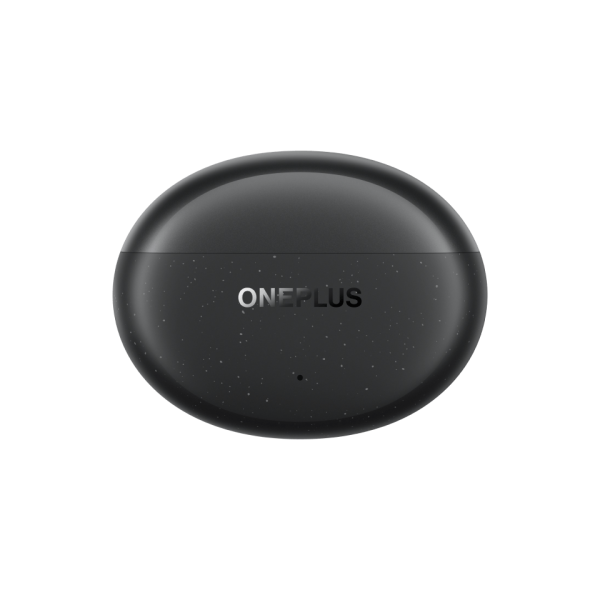 OnePlus Nord Buds 3 Pro True Wireless Bluetooth Earbuds