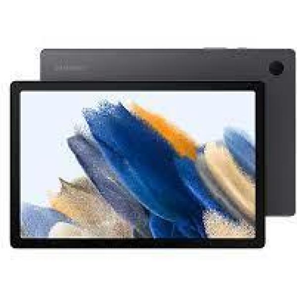SAMSUNG Tab A8 10.5 LTE 4/64GB