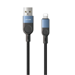 Lenyes LC514-TC Type-C Cable – Fast Charging & Braided