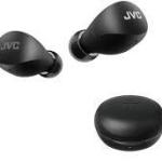JVC Gumy Mini True Wireless Earbud