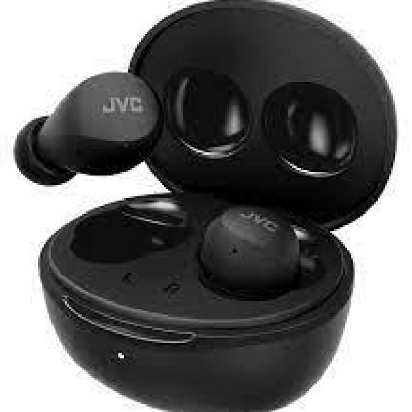 JVC Gumy Mini True Wireless Earbud