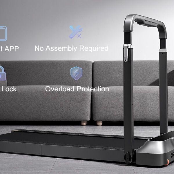 Xiaomi Kingsmith Walking Pad Treadmill