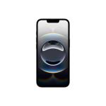 iPhone 16e 128GB – Super Retina XDR, USB-C, Action Button