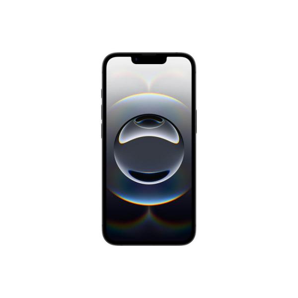 iPhone 16e 128GB – Super Retina XDR, USB-C, Action Button