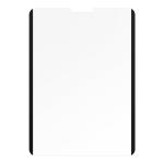 Baseus Full-cover Vac-sorb Paper-like Screen Protector
