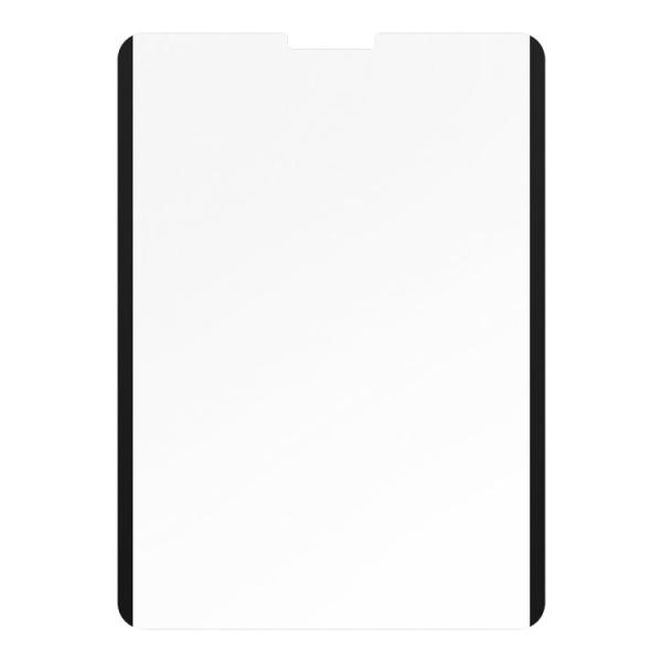 Baseus Full-cover Vac-sorb Paper-like Screen Protector