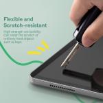 Baseus Full-cover Vac-sorb Paper-like Screen Protector