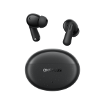 OnePlus Nord Buds 3 Pro True Wireless Bluetooth Earbuds