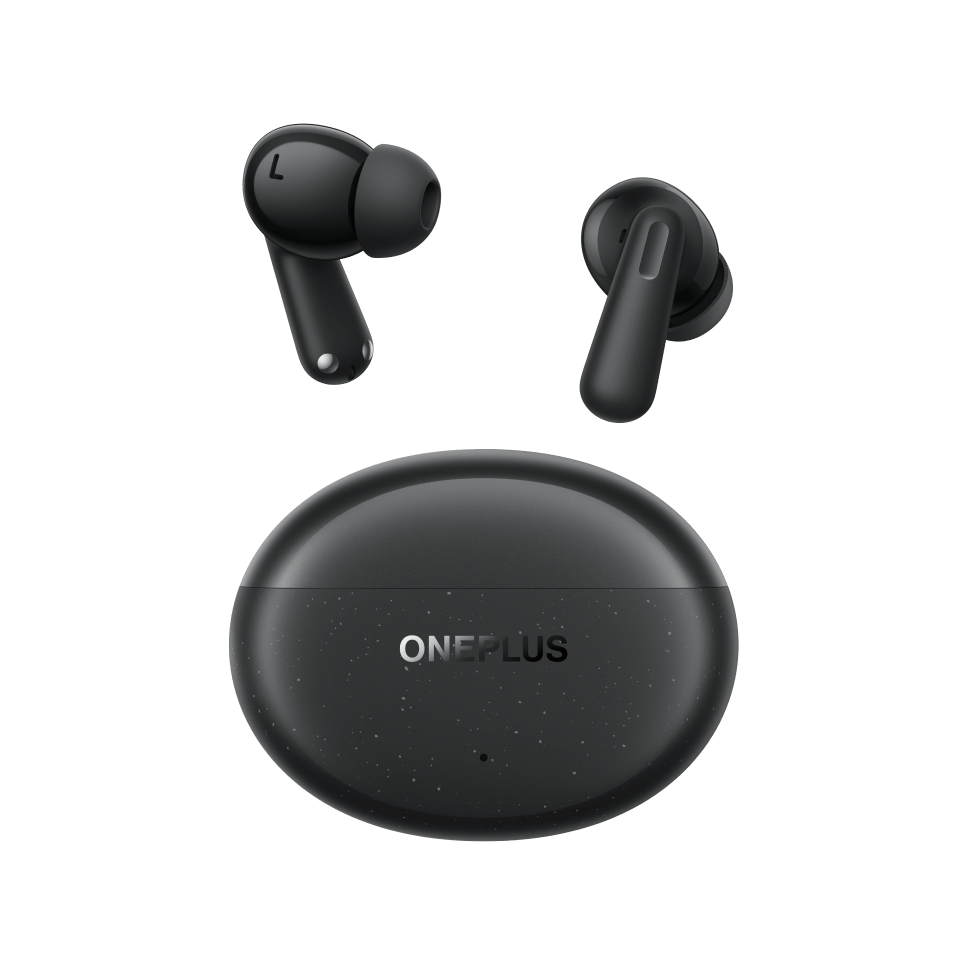 OnePlus Nord Buds 3 Pro True Wireless Bluetooth Earbuds