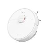 Dreame F9 Pro 2 in 1 Vacuum Cleaner Robot & Mop