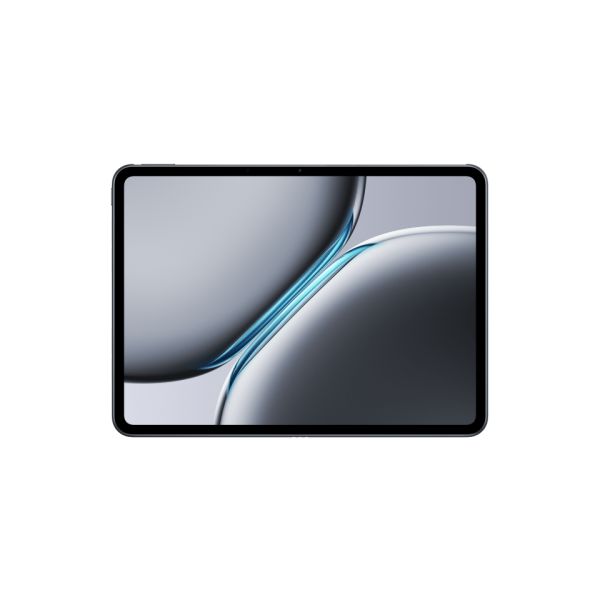 ONEPLUS PAD 2 Tablet with 12.1" Display & Powerful Performance - Silver