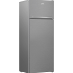 Beko Top Mount Refrigerator 233 Liter