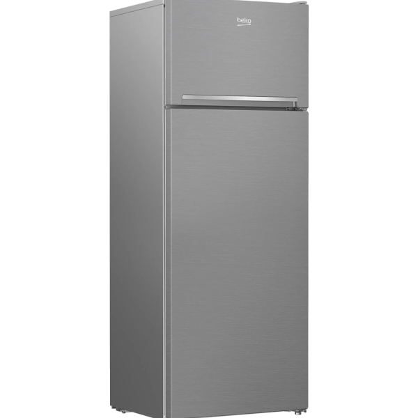 Beko Top Mount Refrigerator 233 Liter