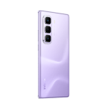 Infinix Hot 50 Pro+ 256GB | 120Hz Display, 5000mAh Battery