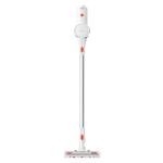 Xiaomi Vacuum Cleaner G20 Lite