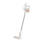 Xiaomi Vacuum Cleaner G20 Lite