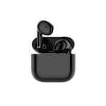 Green Lion G1 TWS Earbuds – Clear Sound, IPX4, 25H Playtime