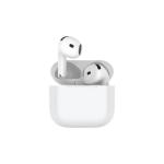 Green Lion G1 TWS Earbuds – Clear Sound, IPX4, 25H Playtime
