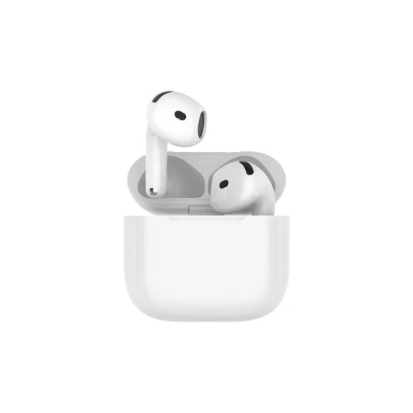 Green Lion G1 TWS Earbuds – Clear Sound, IPX4, 25H Playtime