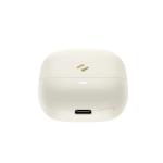 HAVIT TW905 TWS Earbuds with 2Mic ENC