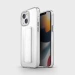 UNIQ Heldro case for iPhone 13 - with FlexGrip
