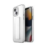 UNIQ Heldro case for iPhone 13 - with FlexGrip