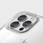 UNIQ Heldro case for iPhone 13 - with FlexGrip