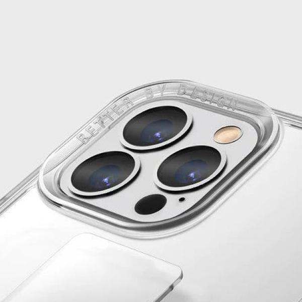 UNIQ Heldro case for iPhone 13 - with FlexGrip