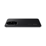 HONOR 200 | OLED 120Hz Display, Triple 50MP Camera & Fast Charge