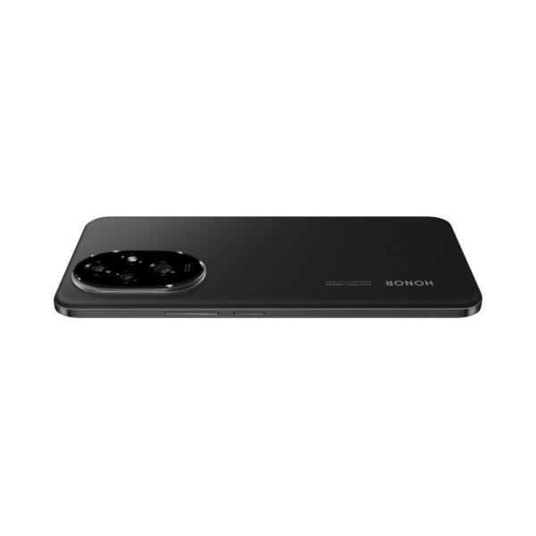 HONOR 200 | OLED 120Hz Display, Triple 50MP Camera & Fast Charge