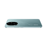 HONOR 200 | OLED 120Hz Display, Triple 50MP Camera & Fast Charge