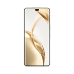 HONOR 200 Pro | OLED 120Hz Display, Dual Selfie Camera & 100W Fast Charging