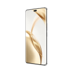 HONOR 200 Pro | OLED 120Hz Display, Dual Selfie Camera & 100W Fast Charging