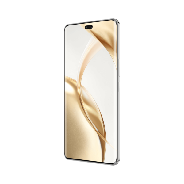 HONOR 200 Pro | OLED 120Hz Display, Dual Selfie Camera & 100W Fast Charging