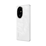 HONOR 200 Pro | OLED 120Hz Display, Dual Selfie Camera & 100W Fast Charging