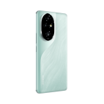 HONOR 200 Pro | OLED 120Hz Display, Dual Selfie Camera & 100W Fast Charging