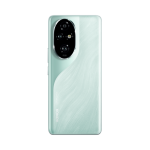 HONOR 200 Pro | OLED 120Hz Display, Dual Selfie Camera & 100W Fast Charging