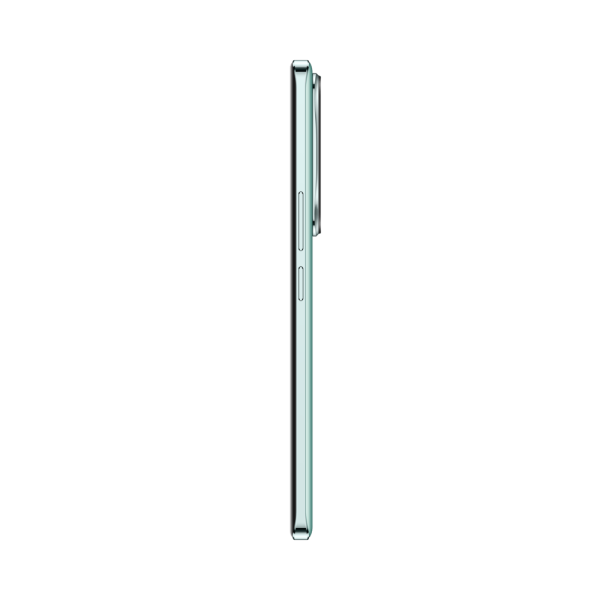 HONOR 200 Pro | OLED 120Hz Display, Dual Selfie Camera & 100W Fast Charging