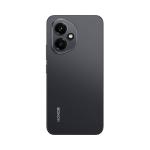 HONOR 400 | 200MP Camera, 120Hz AMOLED & Fast Charging