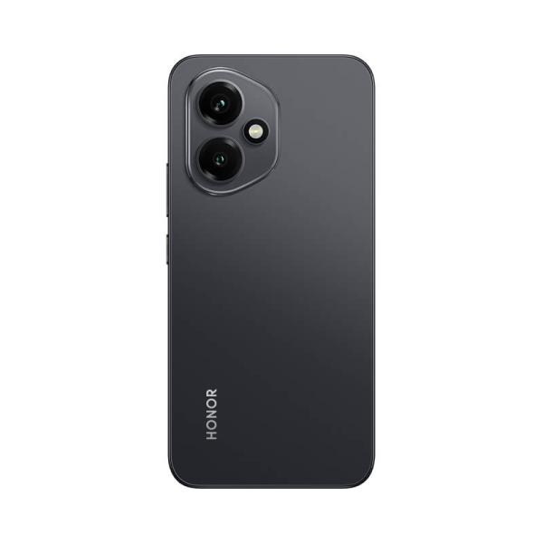HONOR 400 | 200MP Camera, 120Hz AMOLED & Fast Charging