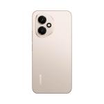 HONOR 400 | 200MP Camera, 120Hz AMOLED & Fast Charging