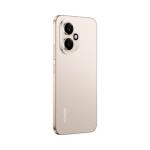 HONOR 400 | 200MP Camera, 120Hz AMOLED & Fast Charging