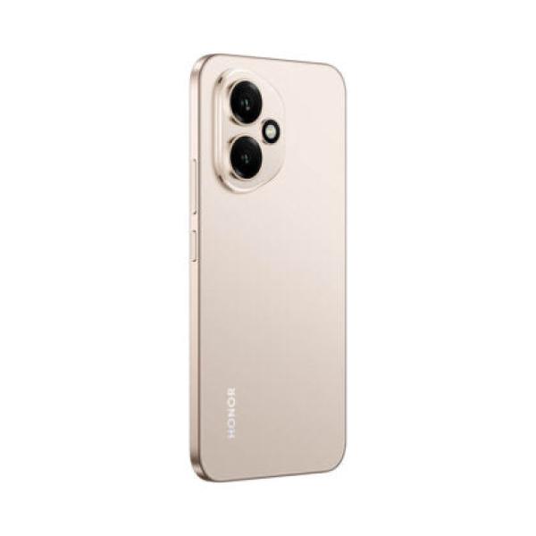 HONOR 400 | 200MP Camera, 120Hz AMOLED & Fast Charging