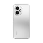 HONOR 400 | 200MP Camera, 120Hz AMOLED & Fast Charging